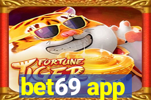 bet69 app